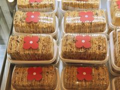 -红花点心局(护国寺店)