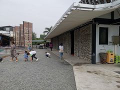 -凤阁楼果木烧鹅(鹤山陈山店)