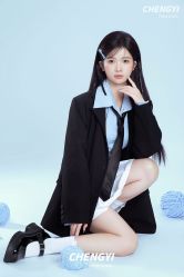 -橙亦摄影工作室