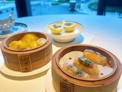-炳胜私厨(中达旗舰店)