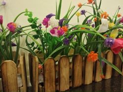 -碧玺沙灸美容美体养生馆