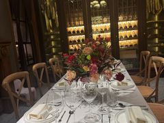 -Le Bistrot de Racine