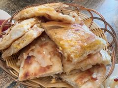 -申记美味鸡丝烩面(八一路店)