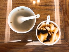-桃源居(蠡园店)