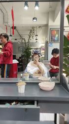 -时尚码头
