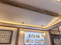 -中和裴氏蹄花(府河路店)