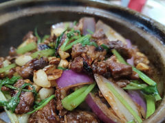 -常兴记广东小厨(浦东路店)