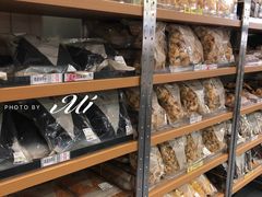 -楼上(尖沙咀店)