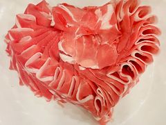 -牛街·马辈儿涮肉(牛街二店)