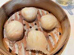 -上海总会SHANGHAICLUB(兴业太古汇店)