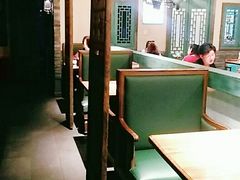 卡座-胖老汉(北京路店)