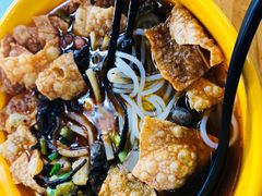 -龍城柳州螺蛳粉(群星路店)