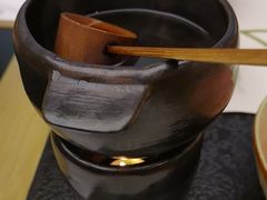 -山缓缓火锅(苏州仁恒仓街店)