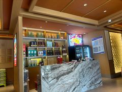 -磁州卤面·邯郸地方菜(复兴区店)