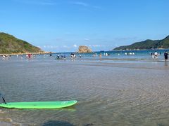 -后海村