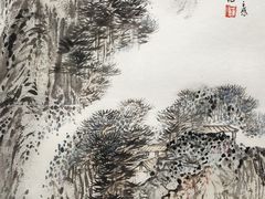 -徐汇艺术馆