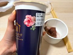 -厝内小眷村(长宁定西路店)