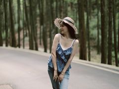 -山王坪喀斯特国家生态公园