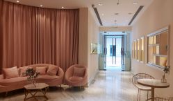 -UP&UP·半永久眉毛眼线机器野生眉