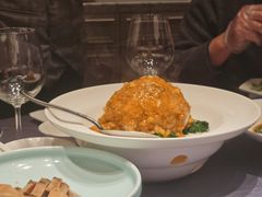-狮王府淮扬菜(万象城店)