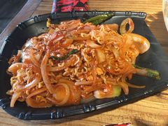 -串来串去(中关村店)