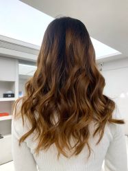 -MIX HAIR SALON