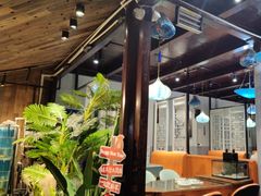 -西塘人家•黑金冠本地好店