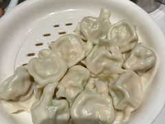 -映像威海·海鲜味道(市区店)