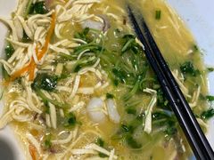 -丰收日(五角场店)