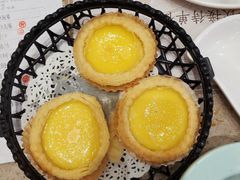 -点都德(盘福楼店)