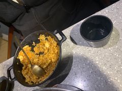 吉力饭-吉力烤鳗