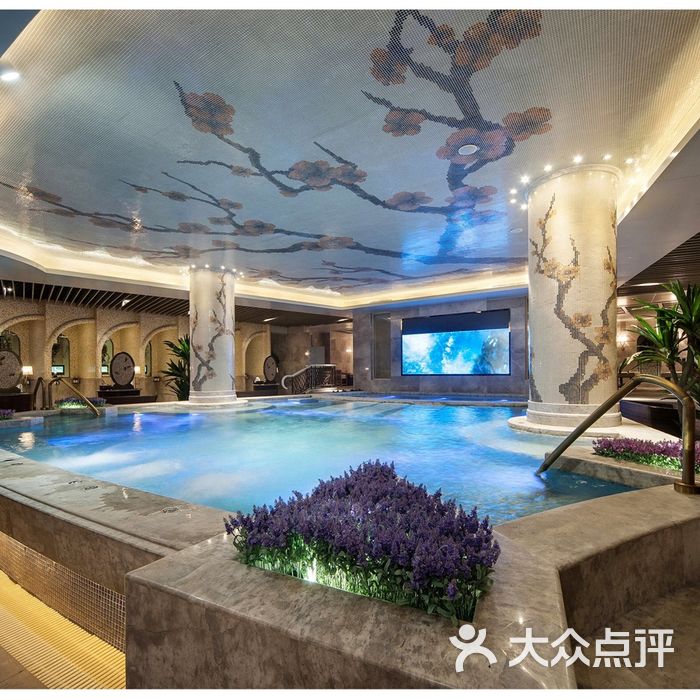 浅深休闲