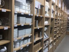 -MUJI无印良品(恒力MALL店)