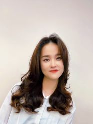 -雲造型·Hair Salon