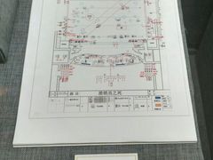 -北京人艺戏剧博物馆