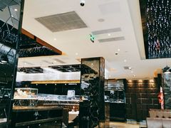 -红辣椒·川菜·火锅(大洋中心店)