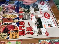 -肥韬茶餐厅(南山mini店)
