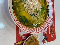 -吃面侠(洋货市场店)