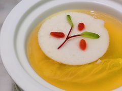 -辛香汇·现炒川菜(淮海路百盛店)