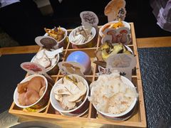 -菌自由丨野生菌火锅特色庭院餐厅(丽江古城店)