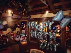 -胡桃里音乐酒馆(曲江店)