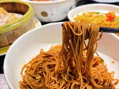 -苏帮袁Sue Cuisine(南开大悦城店)