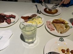 -戈拿旺巴西烤肉(崇文门店)