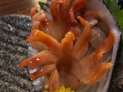 -矶野水产(澳门逸园中心店)