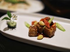 -天一朴素(武汉大学店)