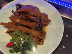 -丁里羊肉小镇(滨湖旗舰店)