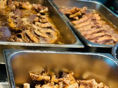 -清真·牛掌柜(奉天街店)