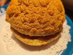 -敏华冰厅(天河城店)