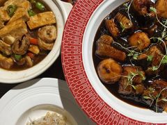 -白家餐厅(徐家汇店)