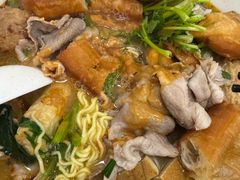 -重庆麻辣烫(国权路店)